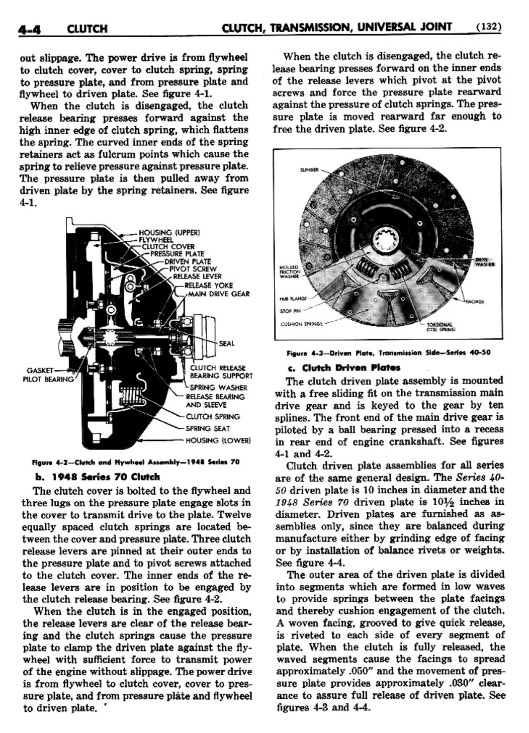 n_05 1948 Buick Shop Manual - Transmission-004-004.jpg